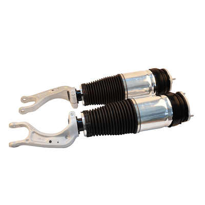 Tesla Model X tył lewy prawy Amortyzator pneumatyczny Amortyzator OEM 1027361-00-G