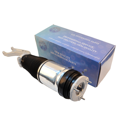 Tesla Model X tył lewy prawy Amortyzator pneumatyczny Amortyzator OEM 1027361-00-G