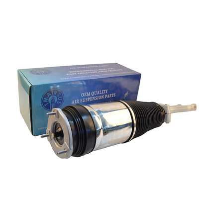 Tesla Model X tył lewy prawy Amortyzator pneumatyczny Amortyzator OEM 1027361-00-G