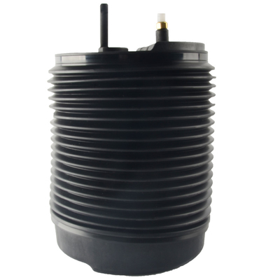 XC90 XC60 Tylny lewy prawy OEM 31360714 31451888 Tylna sprężyna zawieszenia pneumatycznego