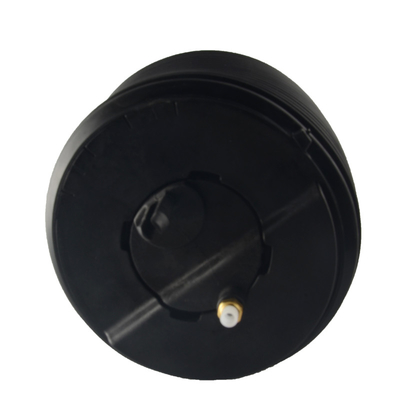 XC90 XC60 Tylny lewy prawy OEM 31360714 31451888 Tylna sprężyna zawieszenia pneumatycznego
