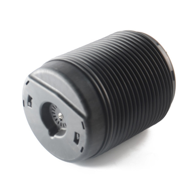 XC90 XC60 Tylny lewy prawy OEM 31360714 31451888 Tylna sprężyna zawieszenia pneumatycznego