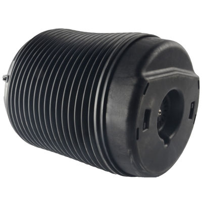 Sprężyna zawieszenia pneumatycznego pneumatycznego pneumatycznego XC90 XC60 Poduszka powietrzna z tyłu OEM 31360714 31451888