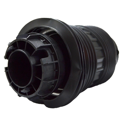 97033353311 97033353312 97033353313 Porsche Panamera 970 Tylna lewa prawa poduszka powietrzna balon sprężyny części samochodowe
