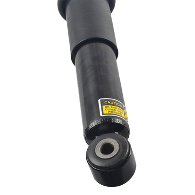Amortyzator pneumatyczny OEM 1575626 25979393 Cadillac Escalade GMC YUKON 1500 Tylne amortyzatory zawieszenia