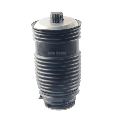 Samochodowe tylne zawieszenie pneumatyczne mieszki sprężynowe do zestawów naprawczych sprężyn pneumatycznych Mercedes W205 2053200125 2053200225