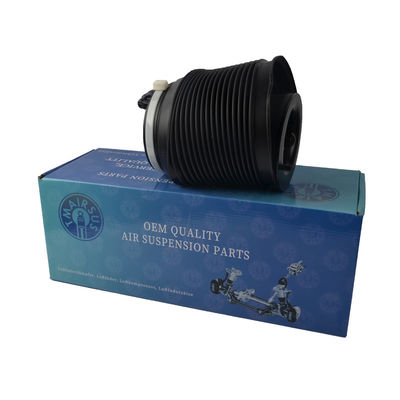 48090-60010 48080-60010 Toyota Land Cruiser Prado 150 Lexus GX470 GX460 Tylna poduszka powietrzna