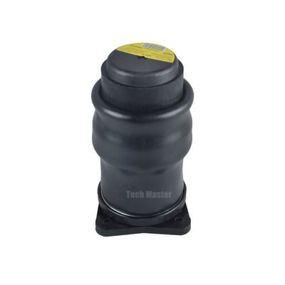 Auto Parts Torba na zawieszenie pneumatyczne do zestawów naprawczych Mercedes Benz W638 Vito Ride 6383280501 6383280601