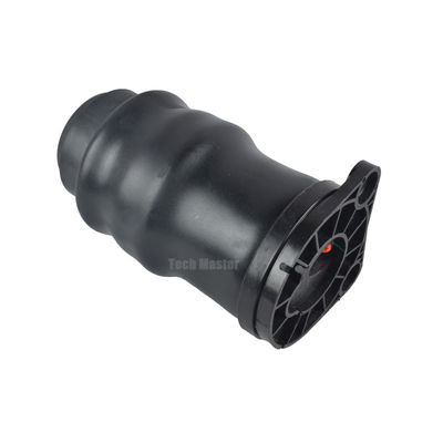 Auto Parts Torba na zawieszenie pneumatyczne do zestawów naprawczych Mercedes Benz W638 Vito Ride 6383280501 6383280601