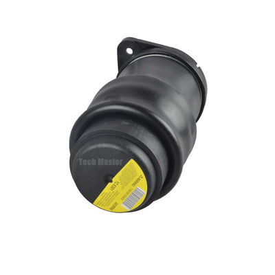 Auto Parts Torba na zawieszenie pneumatyczne do zestawów naprawczych Mercedes Benz W638 Vito Ride 6383280501 6383280601