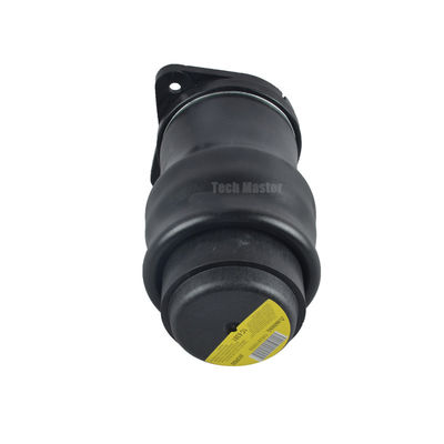 Auto Parts Torba na zawieszenie pneumatyczne do zestawów naprawczych Mercedes Benz W638 Vito Ride 6383280501 6383280601