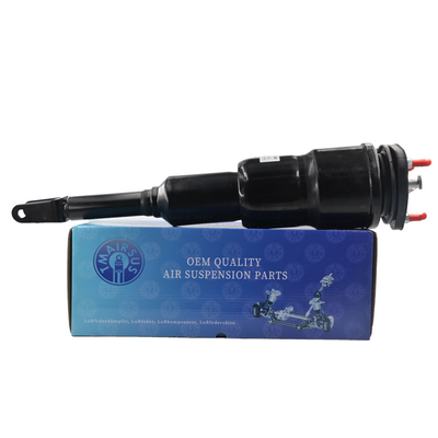 Lexus LS460 OEM 48010-50152 48020-50152 Amortyzator przedniego zawieszenia pneumatycznego