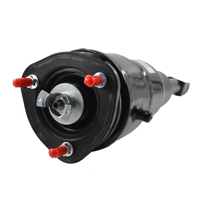 Części zamienne do amortyzatorów zawieszenia pneumatycznego do Lexus LS460 OEM 48010-50152 48020-50152