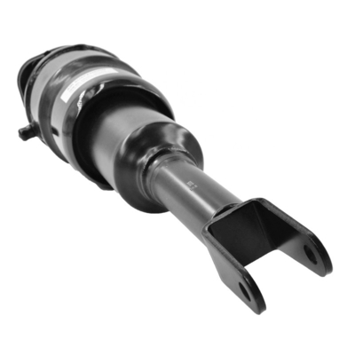 Zestaw naprawczy amortyzatorów pneumatycznych Lexus LS460 amortyzatory zawieszenia OEM 48010-50152 48020-50152