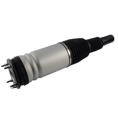 Amortyzator przedni Land Rover L462 Discovery 5 LR123712 HY323C286BE HY323C285BE