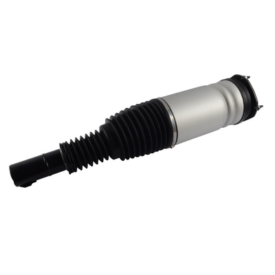 Amortyzator przedni Land Rover L462 Discovery 5 LR123712 HY323C286BE HY323C285BE