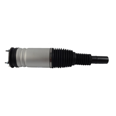 Amortyzator przedni Land Rover L462 Discovery 5 LR123712 HY323C286BE HY323C285BE