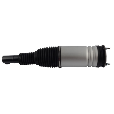 Amortyzator przedni Land Rover L462 Discovery 5 LR123712 HY323C286BE HY323C285BE