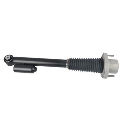 Amortyzator pneumatyczny do Land Rover Range Rover L405 i Sport L494 Tylny ADS LR034266 LR034271