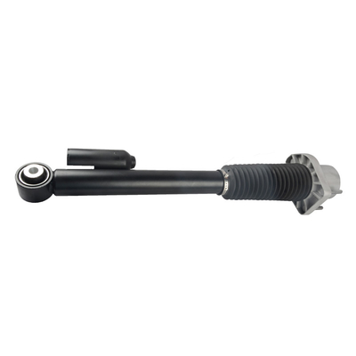 Land Rover Range Rover L405 i Sport L494 Tylny LR034266 LR034271 Amortyzator zawieszenia pneumatycznego