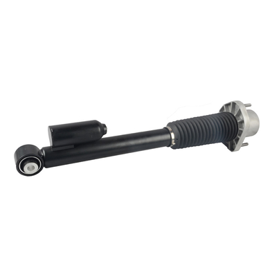 Land Rover Range Rover L405 i Sport L494 Tylny LR034266 LR034271 Amortyzator zawieszenia pneumatycznego