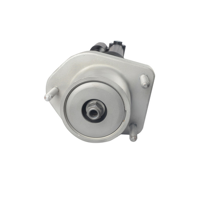Amortyzator pneumatyczny do Land Rover Range Rover L405 i Sport L494 Tylny ADS LR034266 LR034271
