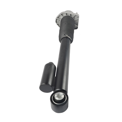 LADN ROVER RANGE ROVER L405 I Sport L494 Przedni lewy amortyzator pneumatyczny OEM LR062382 LR057700 2014-