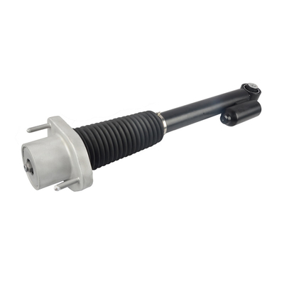LADN ROVER RANGE ROVER L405 I Sport L494 Przedni lewy amortyzator pneumatyczny OEM LR062382 LR057700 2014-