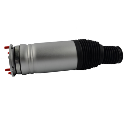 OEM LR087094 LADN ROVER L405 L494 Zestawy naprawcze amortyzatorów przedniego lewego prawego zawieszenia pneumatycznego