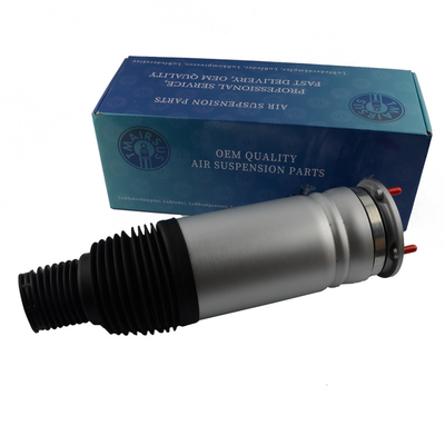 OEM LR087094 LADN ROVER L405 L494 Zestawy naprawcze amortyzatorów przedniego lewego prawego zawieszenia pneumatycznego