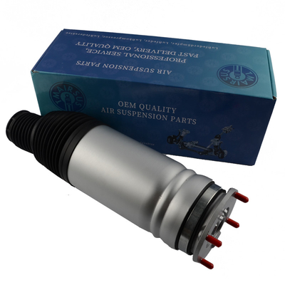 OEM LR087094 LADN ROVER L405 L494 Zestawy naprawcze amortyzatorów przedniego lewego prawego zawieszenia pneumatycznego