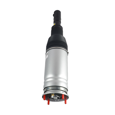 OEM LR087094 Zestawy naprawcze amortyzatorów zawieszenia pneumatycznego LADN ROVER RANGE ROVER L405 L494