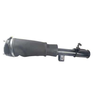 Amortyzator zawieszenia pneumatycznego Range Rover III HSE Vogue OEM LR012885 LR012859 LR032560