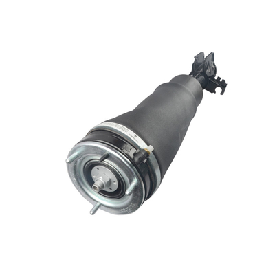 przedni lewy prawy LR012885 LR012859 LR032560 Zawieszenie pneumatyczne Amortyzator Range Rover III HSE Vogue