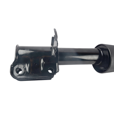Amortyzator zawieszenia pneumatycznego Range Rover III HSE Vogue OEM LR012885 LR012859 LR032560