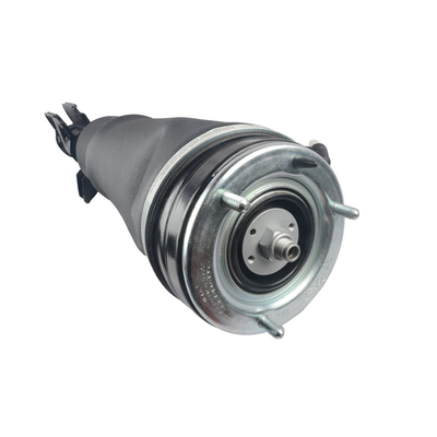 przedni lewy prawy LR012885 LR012859 LR032560 Zawieszenie pneumatyczne Amortyzator Range Rover III HSE Vogue
