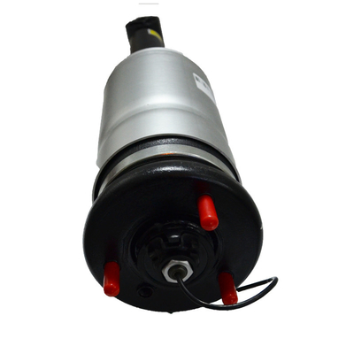 Zawieszenie pneumatyczne Range Rover SPOR L320 HSE LR019993 LR019994 LR023648 LR018190