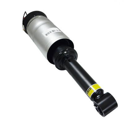 Zawieszenie pneumatyczne Range Rover SPOR L320 HSE LR019993 LR019994 LR023648 LR018190