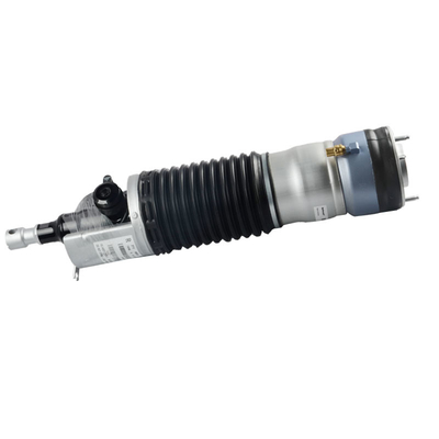 Zawieszenie pneumatyczne Amortyzator pneumatyczny do Rolls - Royce Ghost Tył lewy Prawy 37106862551 37106862552
