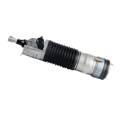Zawieszenie pneumatyczne Amortyzator pneumatyczny do Rolls - Royce Ghost Tył lewy Prawy 37106862551 37106862552