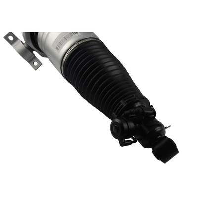 Auto Zawieszenie Amortyzator Pneumatyczny VW Touareg I Porsche 955/957 7L5616019D 7L5616020D