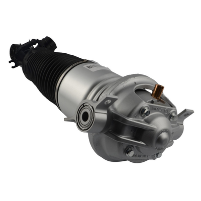 Auto Zawieszenie Amortyzator Pneumatyczny VW Touareg I Porsche 955/957 7L5616019D 7L5616020D
