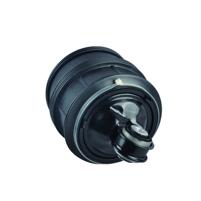Mercedes - Benz W211 Poduszka powietrzna tylna prawa OEM 2113200825