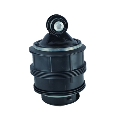 Mercedes - Benz W211 Poduszka powietrzna tylna prawa OEM 2113200825