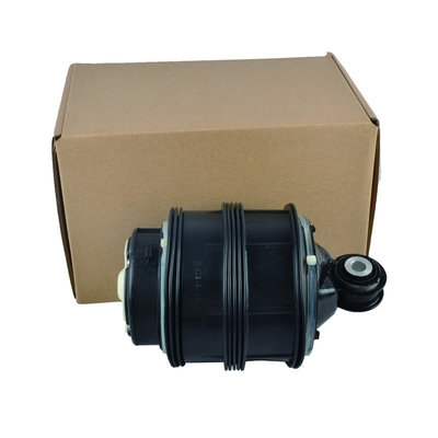 Mercedes - Benz W211 Poduszka powietrzna tylna prawa OEM 2113200825