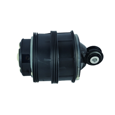 Mercedes - Benz W211 Poduszka powietrzna tylna prawa OEM 2113200825