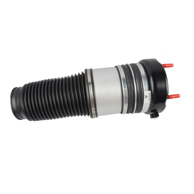 Przedni lewy prawy Audi A6 C6 Sprężyny zawieszenia amortyzatora OEM 4F0616039AA 4F0616040AA