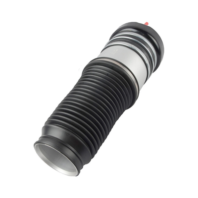 Przedni lewy prawy Audi A6 C6 Sprężyny zawieszenia amortyzatora OEM 4F0616039AA 4F0616040AA