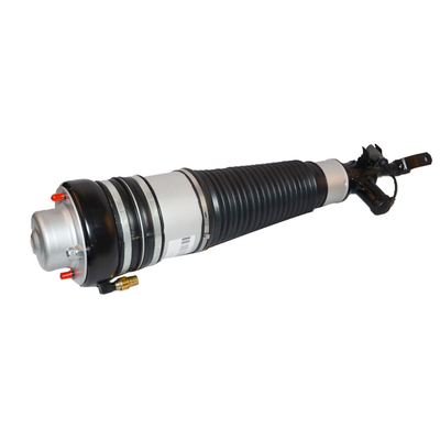 Przedni lewy i prawy amortyzator pneumatyczny do Audi A6C6 OEM 4F0616039AA 4F0616040AA