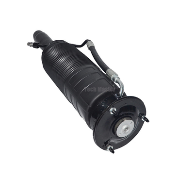 Mercedes Benz Active Body Control Strut Assembly do przedniego amortyzatora ABC W220 W215 2203205913 2203205513